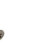SCREW,M1.6X0.35X3.5MM,D3.5 H0.5,PK5 MacBook Pro 17 Early 2011
