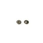 Screw, Phil 00, 1.6 x 3.3 mm, Pkg. of 5