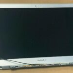 MB003LL A B133EW03 661 4919 661 4590 661 5301display macbook air 1 6 1 8 cto a1237
