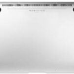 Bottom Case Kit, MacBook Air