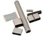 Foam/Mylar/Gasket Kit, MacBook Air