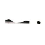 Cosmetic cover kit, MacBook Air