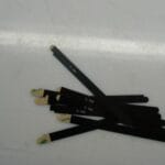 TRACKPAD BUTTON SHIM,PK/10