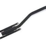Heat Sink MacBook Air 11 MD711LL A1495 Early 2014
