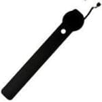 MacBook Air 11 Speaker Right (2013/14)