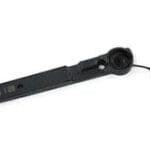 MacBook Air 11 Speaker Left (2013/14)