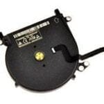 FAN ASSY MacBook Air  11 Mid 2013