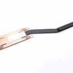 Heat Sink MacBook Air  11 Early 2015