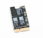 Wireless CARD, Airport Bluetooth, 802.11AC 3SS,X52 MacBook Air 11 Mid 2013 607-6759
