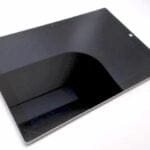 KIT,LABELS,WIRELESS CABLE MacBook Air  11 Mid 2013