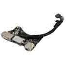MacBook Air 11 MagSafe I/O Board (13/14/15)