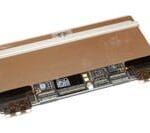 TRACKPAD TOUCHPAD 923-0429 - Apple MacBook Air 11 A1465 2013/2014 MD711, MD712