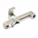 Cable Holder, Embedded Display Port (EDP) MacBook Air  11 Mid 2012 2