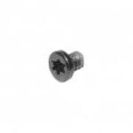 Screw, Torx T5, 2.62 mm, Pkg. of 5 MacBook Air 11 Late 2010