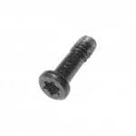 Screw, Torx T5, 6.02 mm, Pkg. of 5 MacBook Air 11 Late 2010