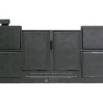 Battery, 35 WH, with Battery Cover MacBook Air 11 Late 2010