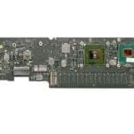 Logic Board MacBook Air 11-inch Late 2010 1.6 GHz 820-2796-A A1370