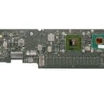 Logic Board MC505LL MC506LL 1.4GHz 820-2796-A Late 2010 A1370