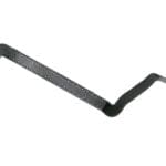 Cable, Microphone,821-1191