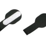 Label Kit, Wireless Cable MacBook Air 11 Late 2010