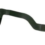 Cable, I/O Flex MacBook Air 11 Late 2010 821-1104