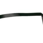 Cable, IPD Flex MacBook Air 11 Late 2010 593-1255 593-1428