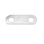 Shim, Clutch, 0.2 mm MacBook Air 11 Late 2010