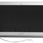 Display Module MacBook Air 11 Late 2010