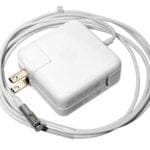 Power Adapter, 45 W MacBook Air