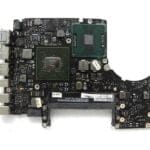 Logic Board MacBook Air 11 Mid 2011 1.6 GHz MC968LL 820-3024-B A1370