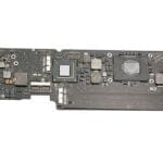 Logic Board MacBook Air 11 1.8 820-3024 4GB MC968LL A1370