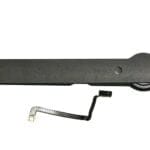 Microphone and Left Speaker Kit 11-Inch Mid 2011 MC968LL 1.6 1.8