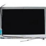 LCD,DISPLAY MODULE,ETCH-LAUSD MacBook Air  11 Mid 2011