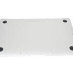 bottom Case MacBook Air 11 Mid 2012 MD223LL A1465