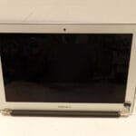 MD223LL A MD224LL 661 5737 661 6069 661 6624 lcd display clamshell 11 inch glossy macbook air 11 mid 2012
