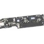 Logic Board MacBook Air 11 1.7  820-3208 8GB MD223LL A1465