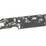 Logic Board 4 GB 2.0 Ghz MacBook Air 11 Mid 2012 MD223LL A1465 820-3208