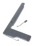 Kit, Microphone and Left Speaker MacBook Air  11 Mid 2012 821-1502