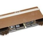 Trackpad Kit w/flexture screws MacBook Air 11 Mid 2012 MD223LL A1465