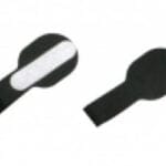 Label Kit, Wireless Cable MacBook Air  11 Mid 2011