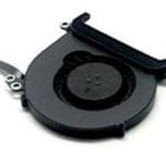 Fan MacBook Air  11 Mid 2011