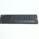 Flash Storage- 128GB 655-1857, 655-1958, MZ-JPV1280, MZ-JPV128R, MZ-JPV128S