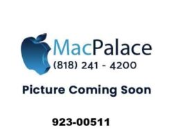 Screw, Torx, T5, Heat Sink, Pkg. of 5 MacBook Air  13 Early 2015