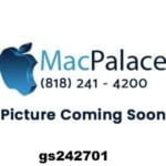 iPad 4 Flex Cable Ribbon with Headphone Jack and PCB Board  821-1657-A