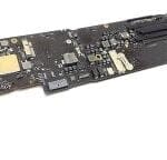 MacBook Air 13 Logic Board 1.8GHz i5 8GB (2017)