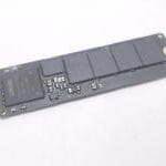 Flash Storage- 512GB 655-1859, MZ-JPV5120