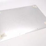 Bottom Case