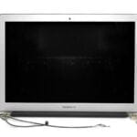 661 7475 661 02397 lcd display module