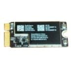 Card- Wireless and Bluetooth- 802.11ac