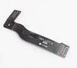 Cable- Left I/O Flex 821-1722
